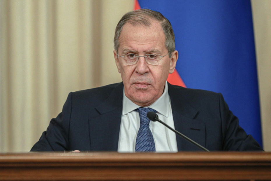    Сергей Булкин/NEWS.ru