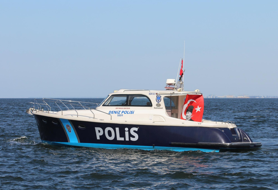    Shutterstock/FOTODOM