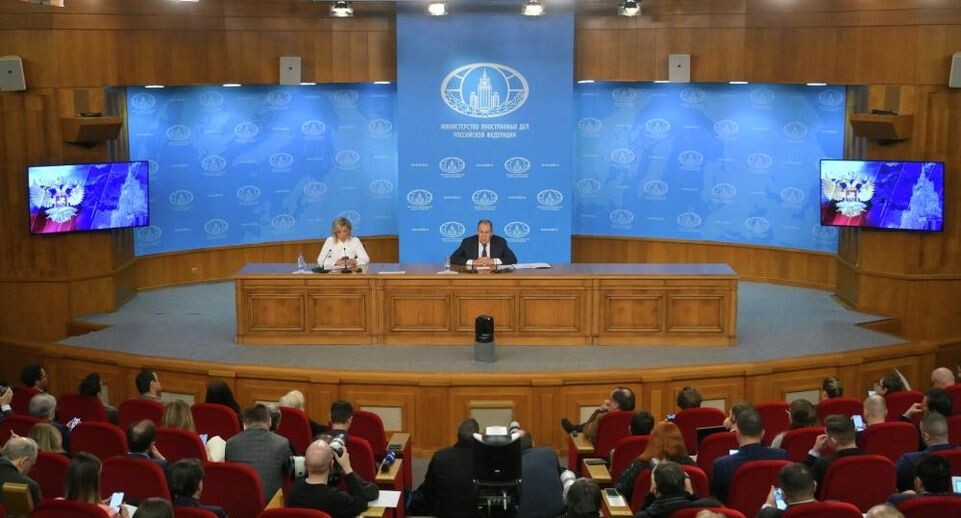    РИА «Новости»