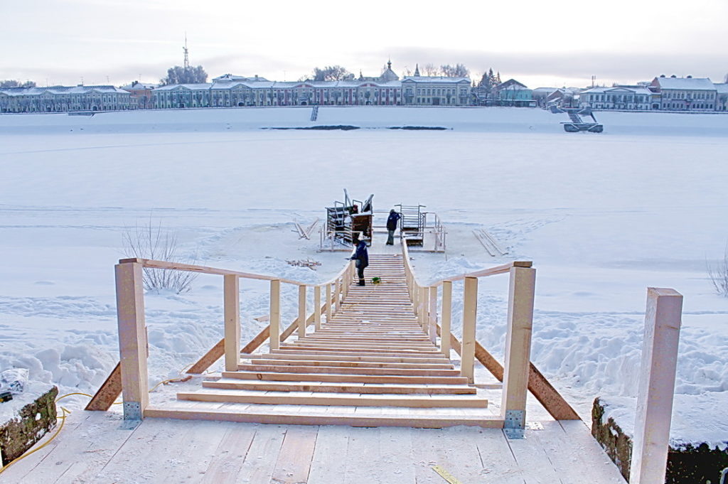    Тверскаяобласть.рф