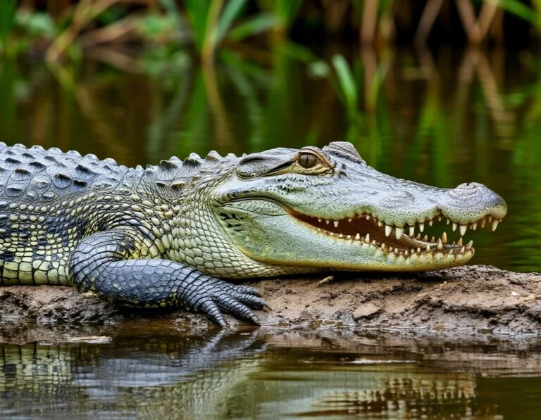    Изображение сгенерировано нейросетью Шедеврум Ирина Моргунова