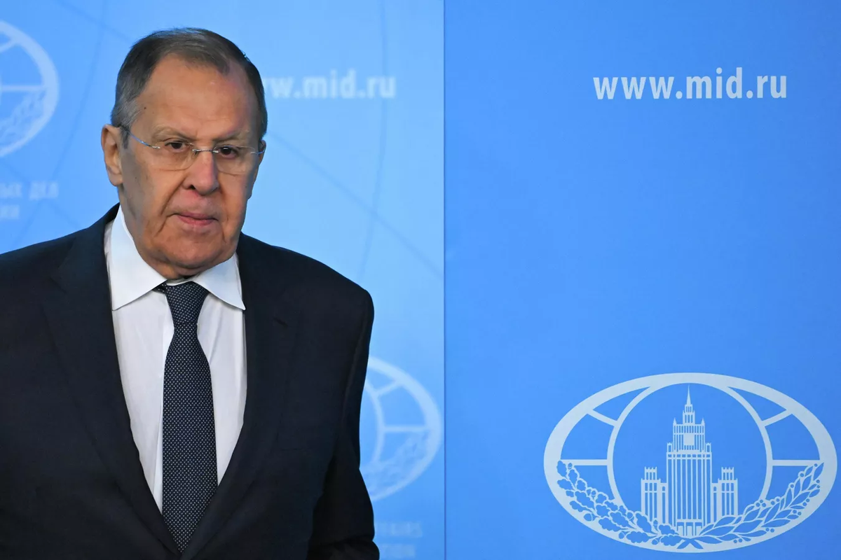 © Sputnik / Сергей Гунеев /