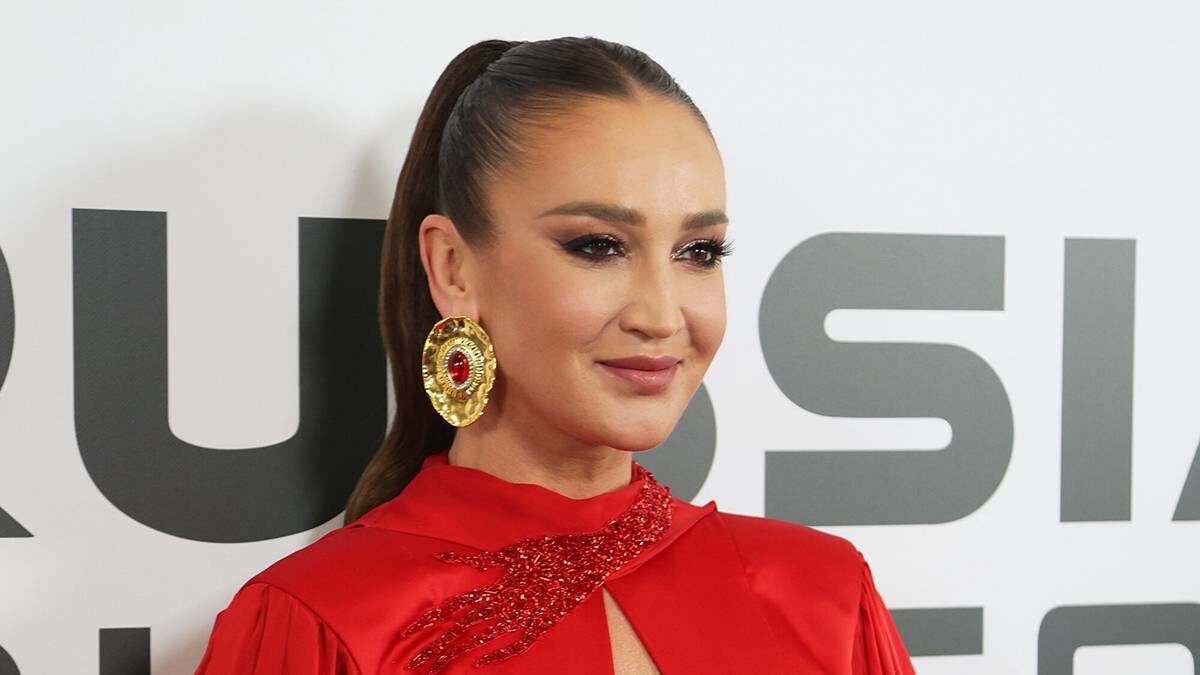    Фото: Дмитрий Белицкий / АГН Москва