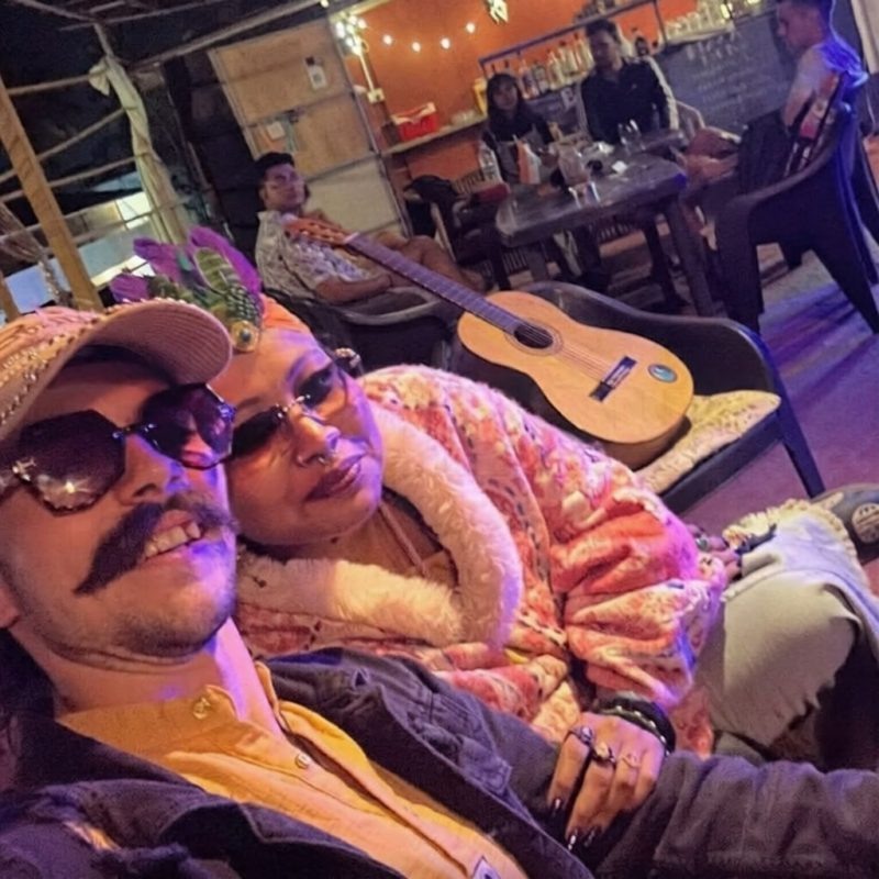   Фото: соцсети