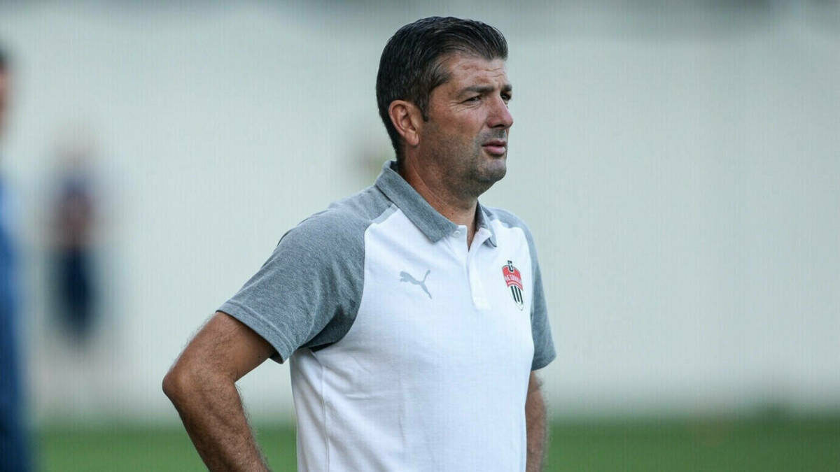 Фото: fckhimki.com