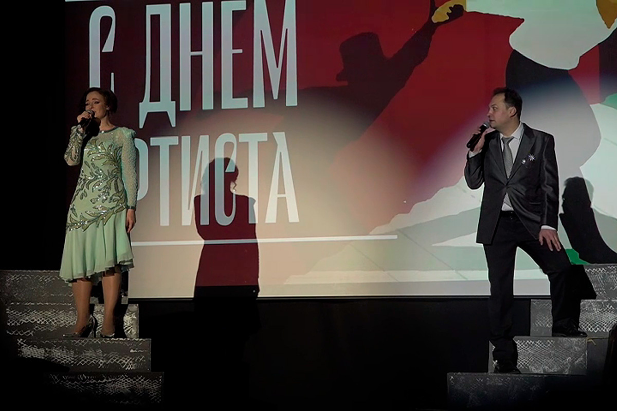    Фото: Администрация Городского округа Пушкинский