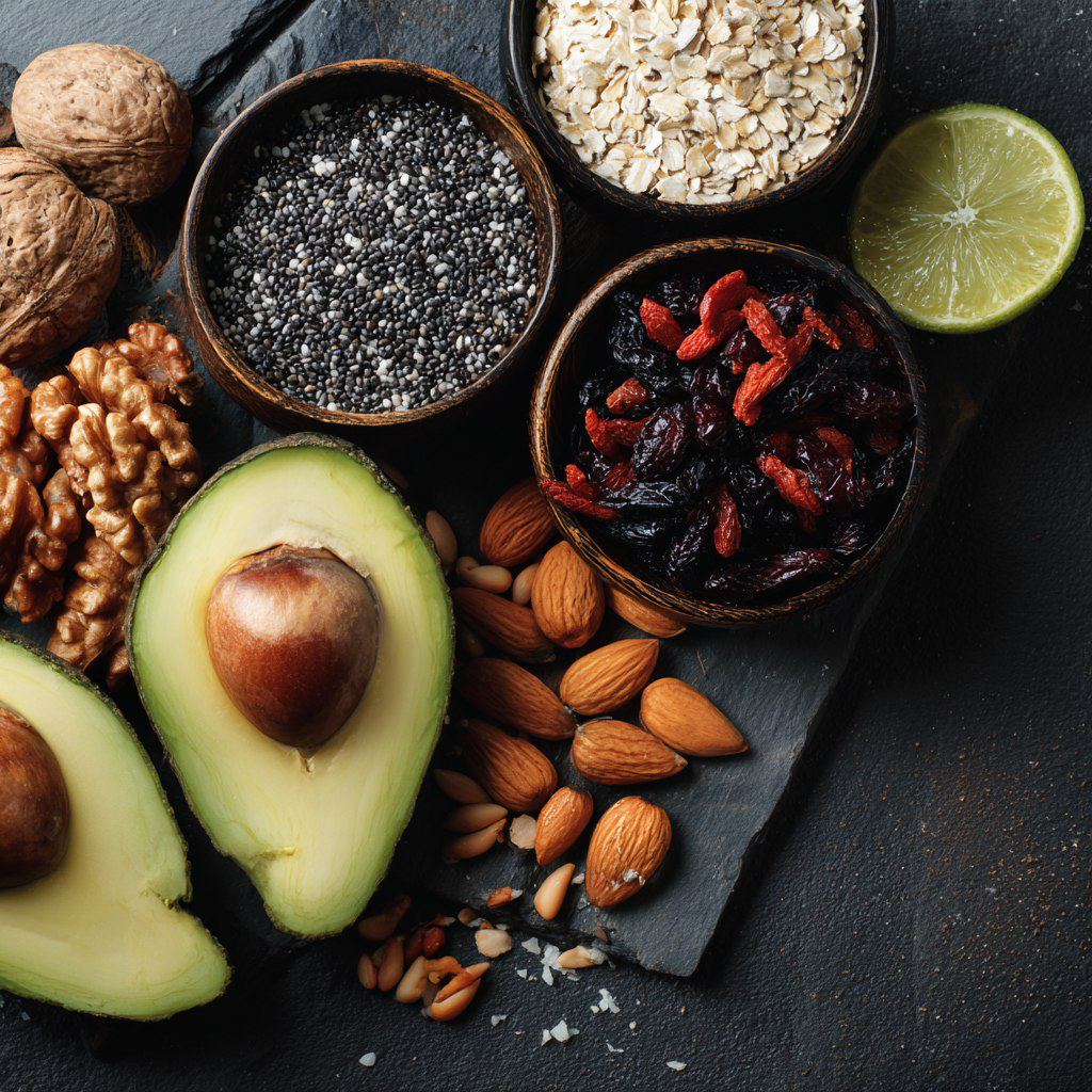 Одним из ключевых аспектов этой заботы о теле является питание. То, что мы едим, – это не просто способ утолить голод. Это топливо, которое обеспечивает наш организм энергией, строительными материалами для клеток, витаминами и минералами, необходимыми для всех жизненных процессов, включая работу мозга, настроение и способность справляться со стрессом. Осознанное отношение к питанию – это мощный инструмент для поддержания здоровья, бодрости и высокой продуктивности.