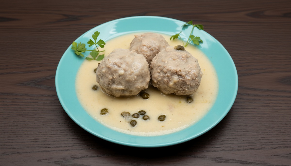 Кёнигсбергские клопсы в су-вид