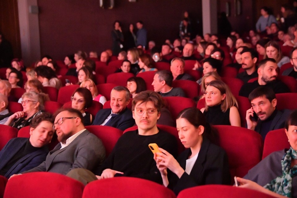   Владимир ВЕЛЕНГУРИН