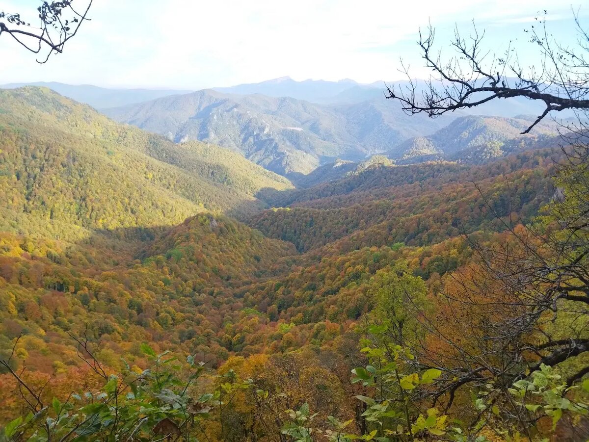     © "Интерфакс". Мария Исаак