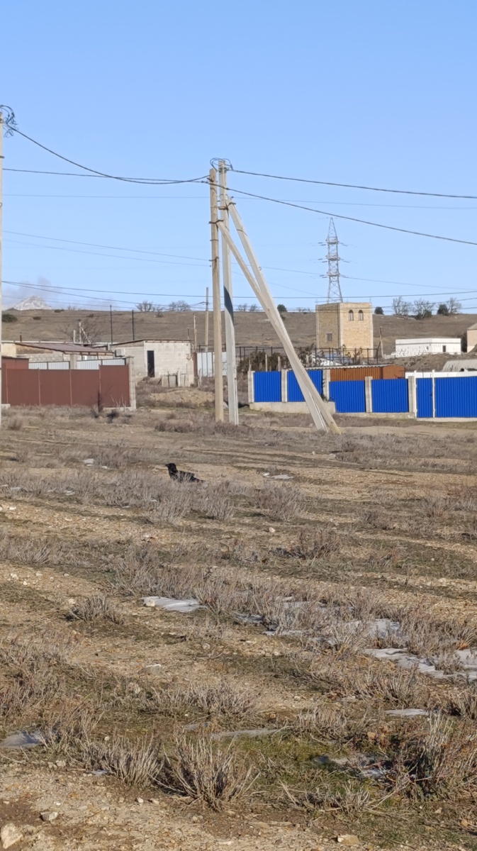 И как тут лететь?