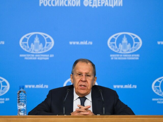    Фото: РИА Новости/Юрий Кочетков