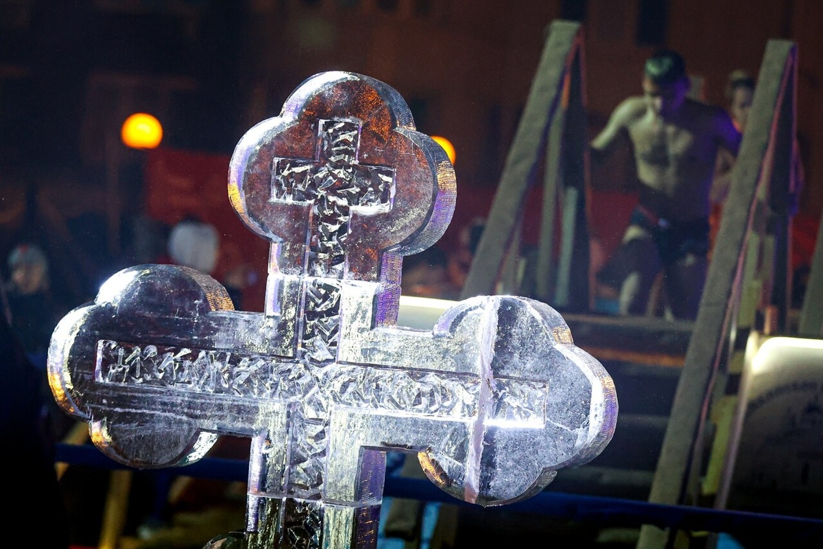    Фото: Dmitry Golubovich/Global Look Press