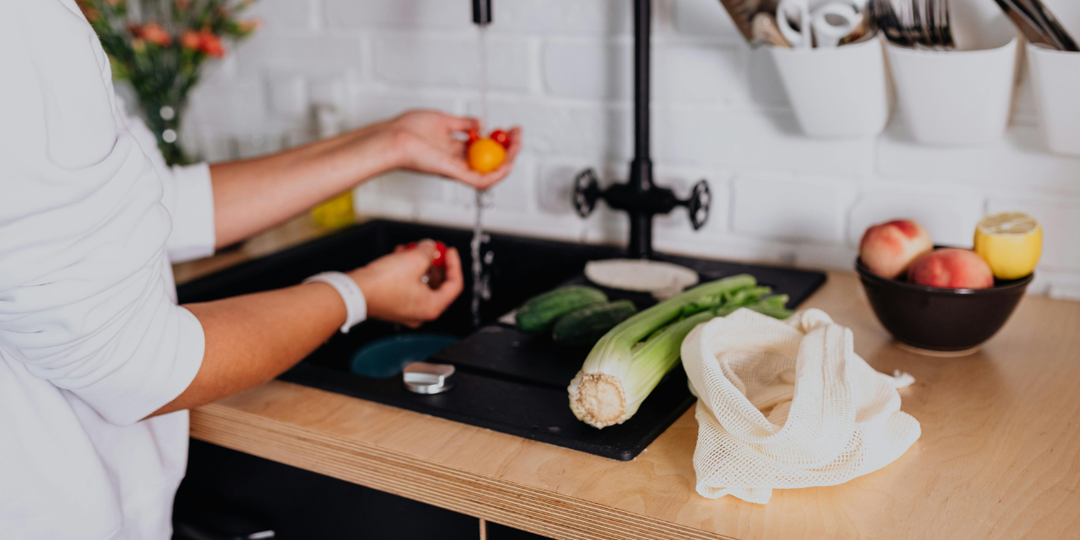 Вопрос-ответ: почему за поверку общедомового счетчика должны пдатить жильцы дома, а не управляющая компания