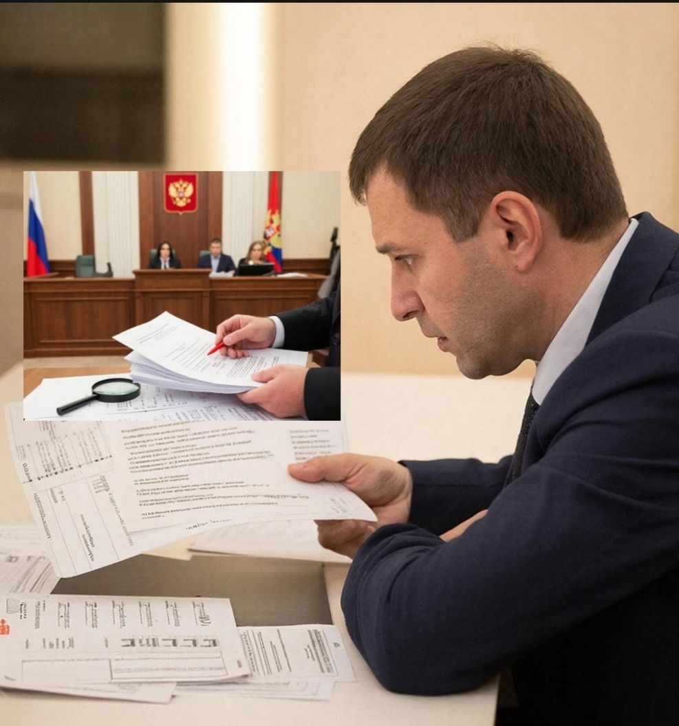 Фото сгенерировано с помощью нейросети.