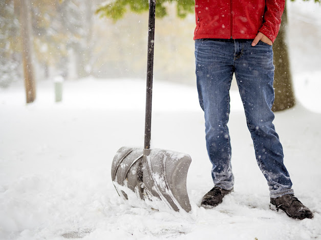 Источник: freepik.com
