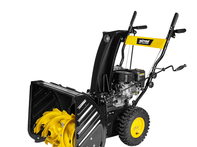 Источник: obi.ru
