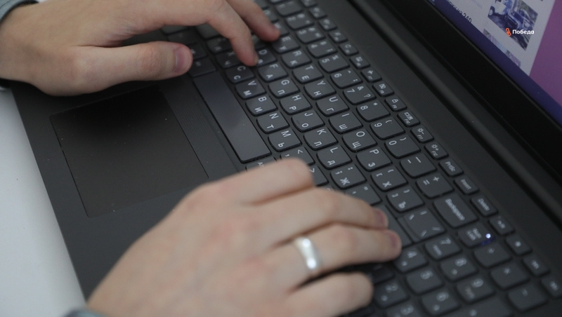      Фото: Дмитрий Ахмадуллин / / ИА «Побед26»