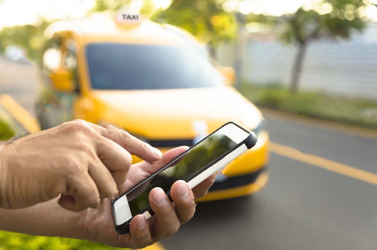 https://in.pinterest.com/cabstartup/taxi-startup/