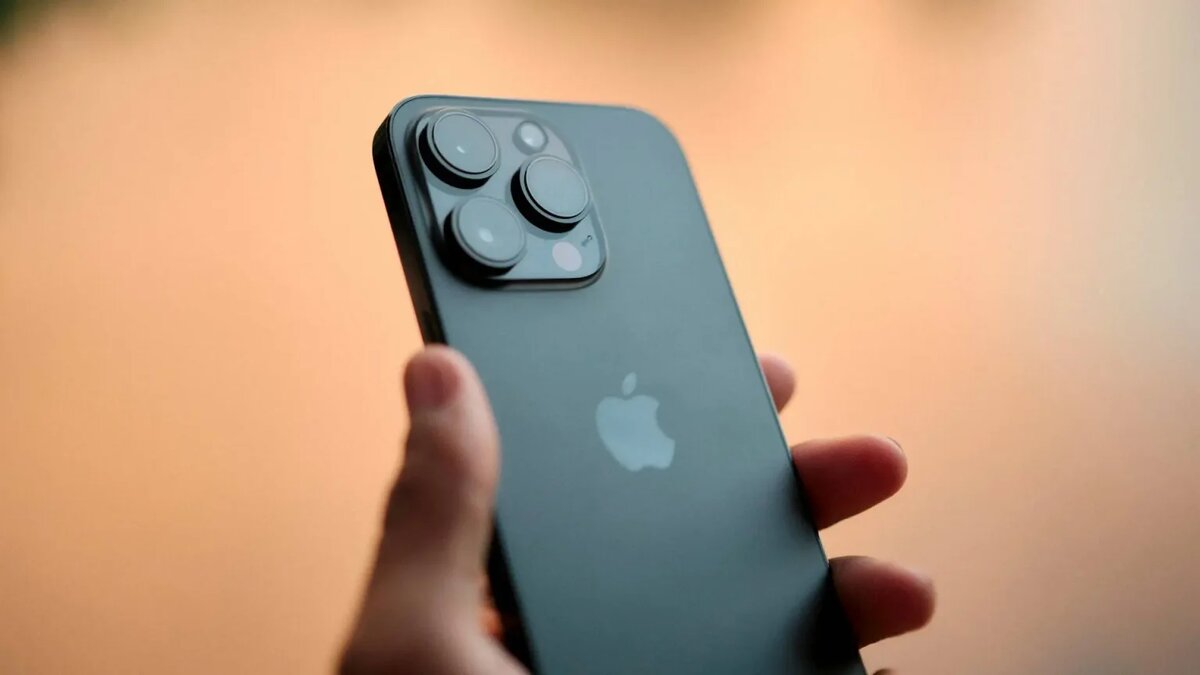    Изображение: Quinn Battick / unsplash