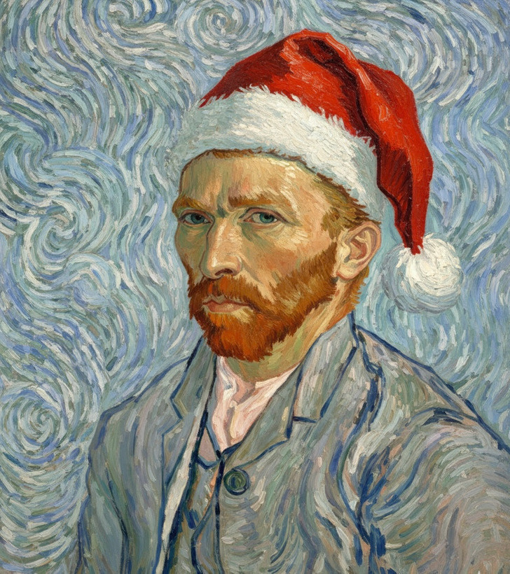 Изображение создано художниками Зоны Комфорта