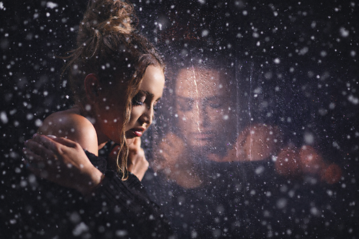    Фото: Коллаж RuNews24.ru / Фото: Официальное сообщество Ольги Бузовой, источник: vk.com/buzovaofficial