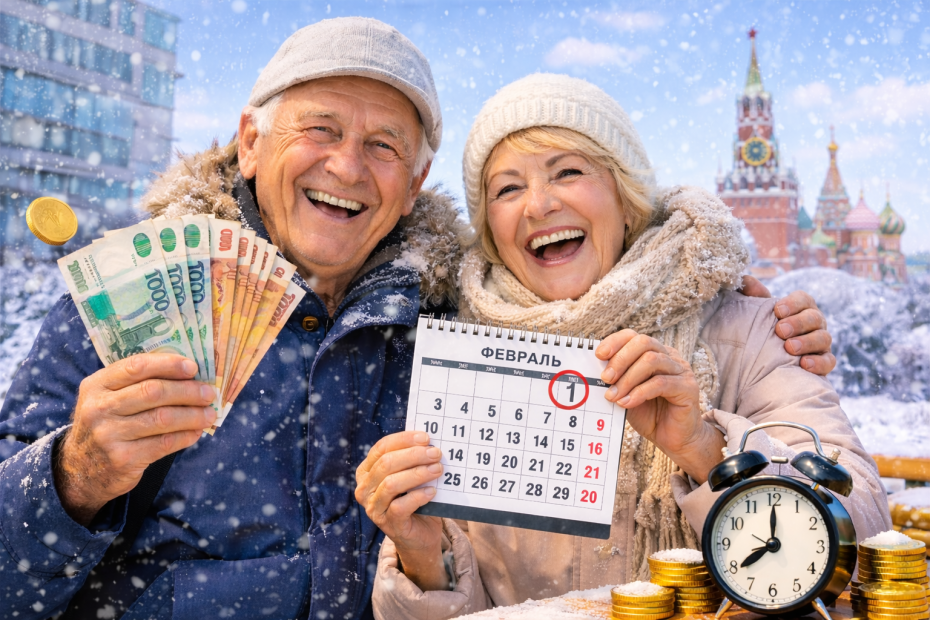    Создано ИИ/NEWS.ru