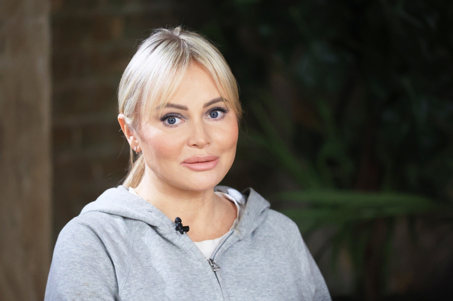    Наталья Шатохина/NEWS.ru