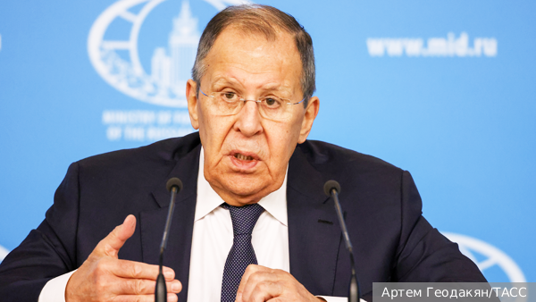     Фото: Артем Геодакян/ТАСС   
 Текст: Валерия Городецкая