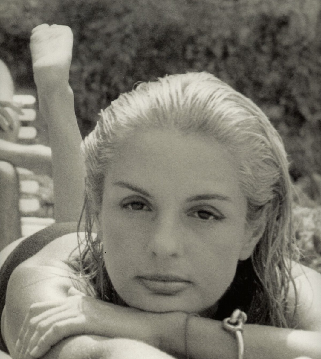 Фото: pinterest.com