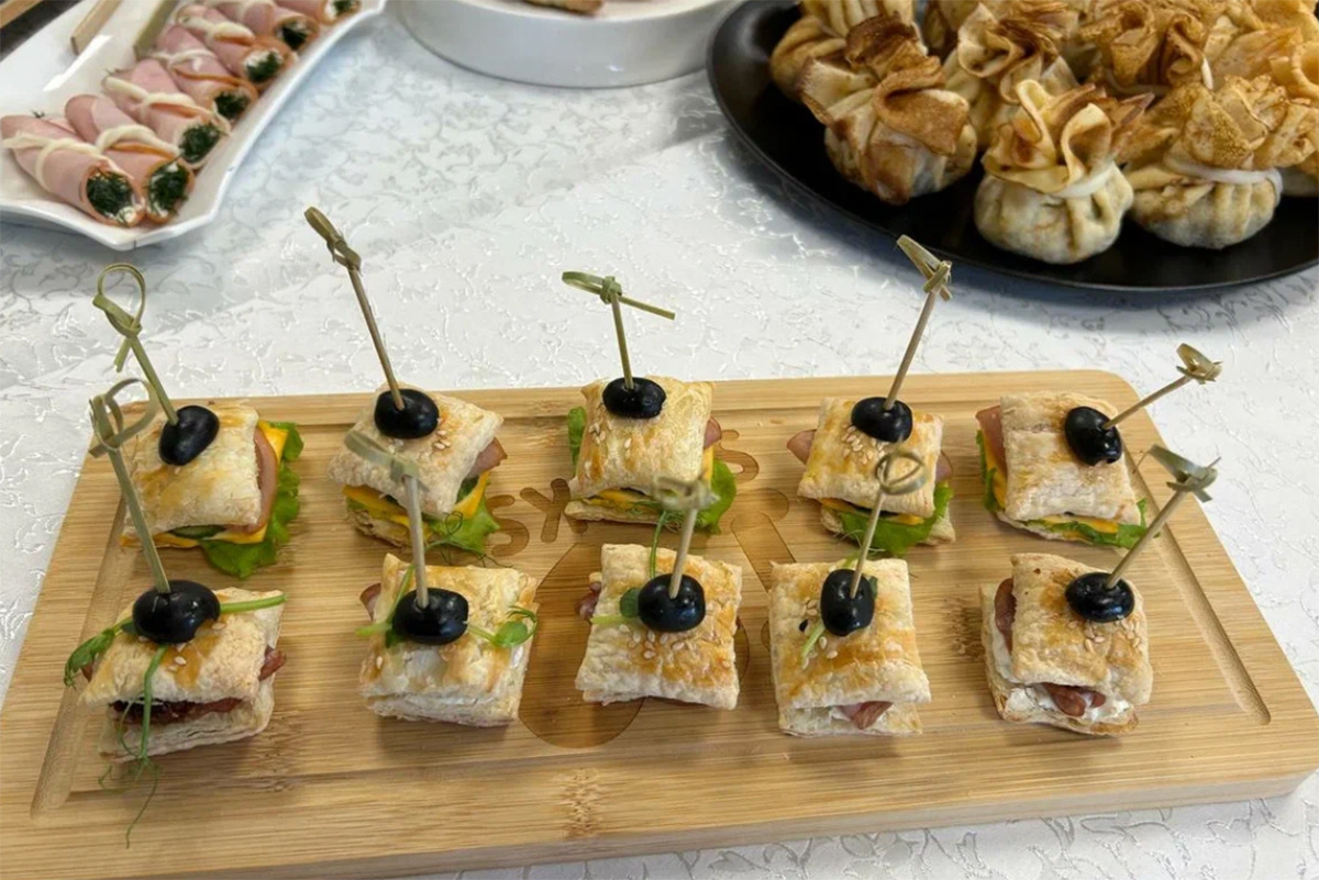 Фото: ИА "Регион 71"