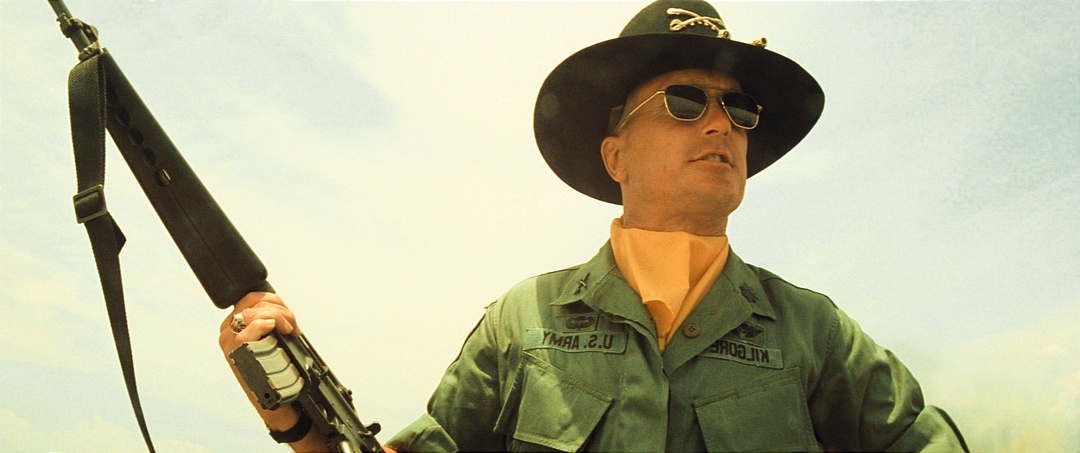 «Боевики — это не искусство!». За что эти 5 фильмов всё же взяли «Оскар?