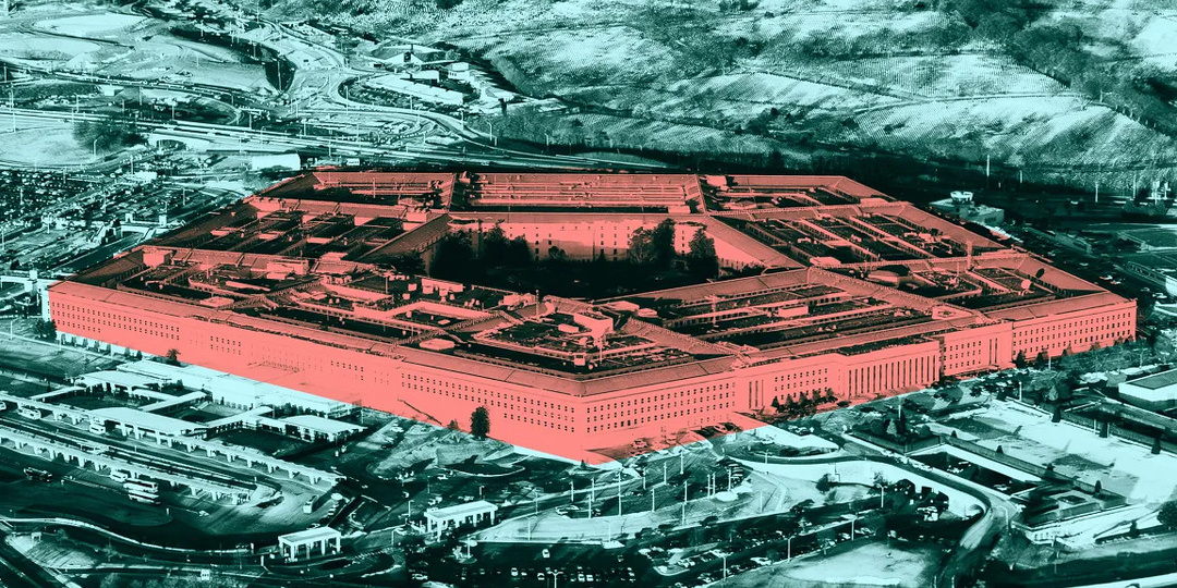 Пентагон заплатил миллионы долларов за загадочное устройство, вызывающее «гаванский синдром»