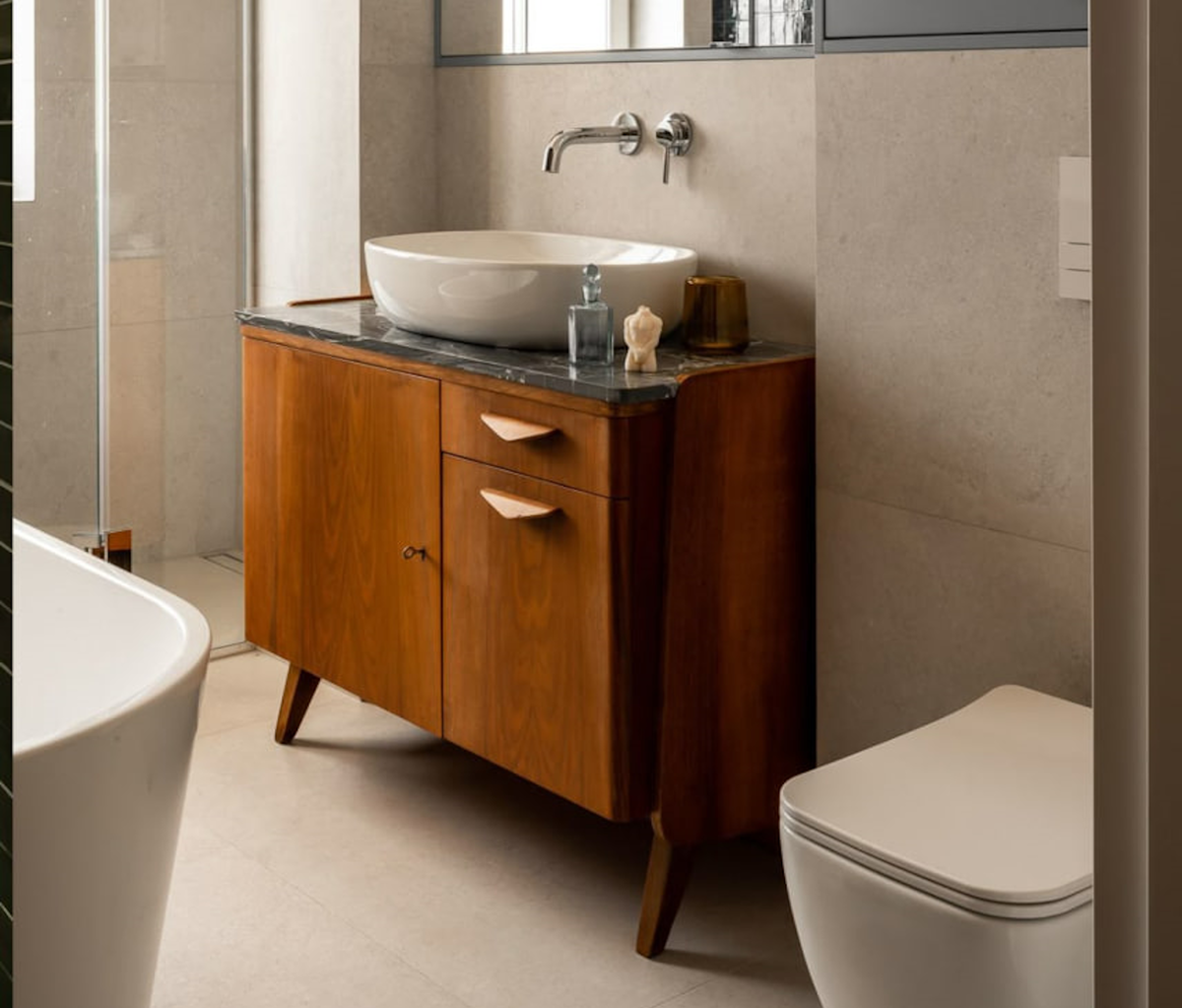 примеры из пинтерест