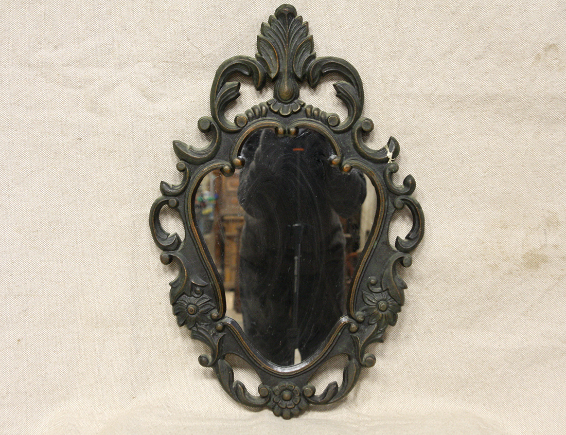 фото взято с сайта: https://kontora-k.ru/