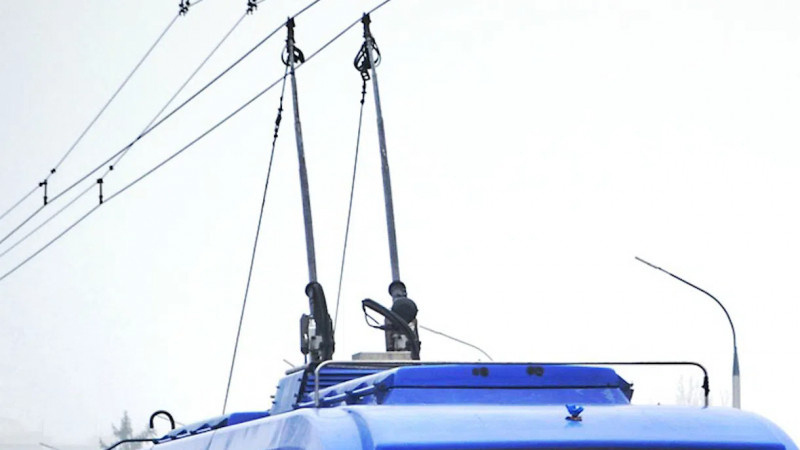    телеканал "Санкт-Петербург" / АО "ГАТР"