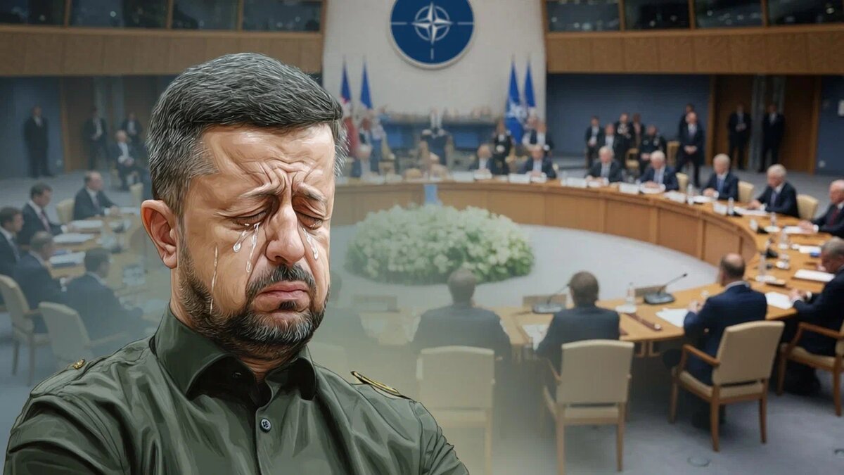    Фото: Коллаж Царьграда