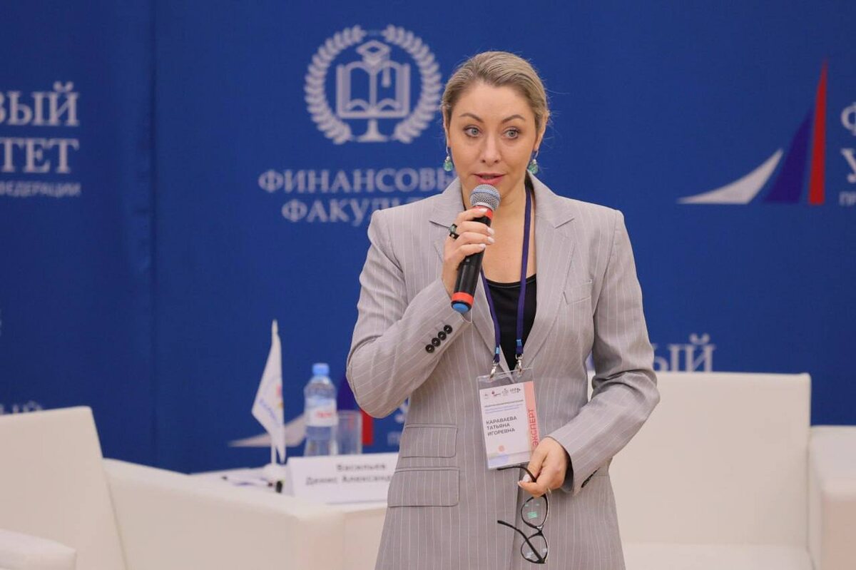    Фото: ВАРМСУ