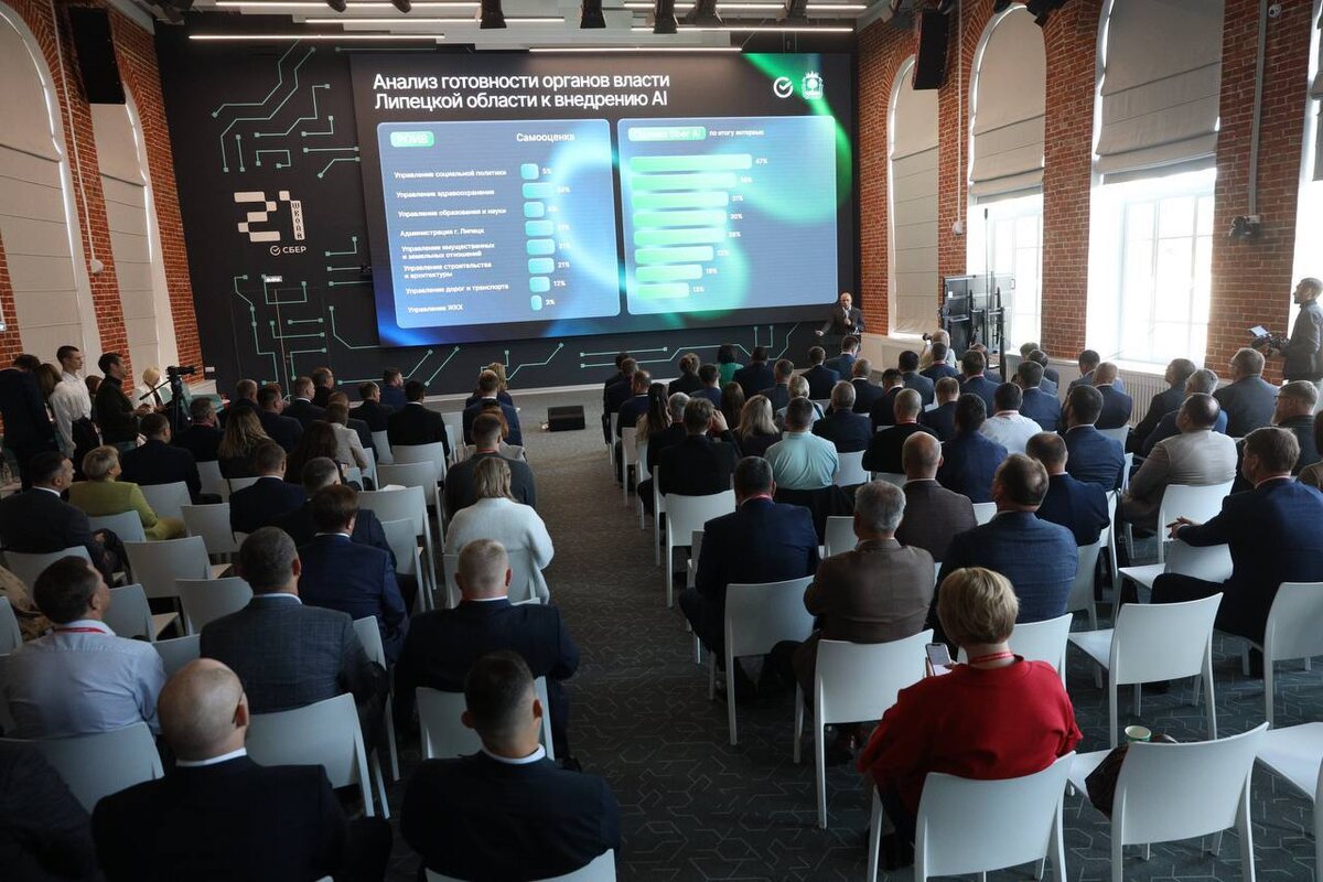    Фото: ВАРМСУ