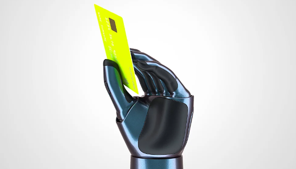 Большой палец позволяет захватывать и удерживать предметы