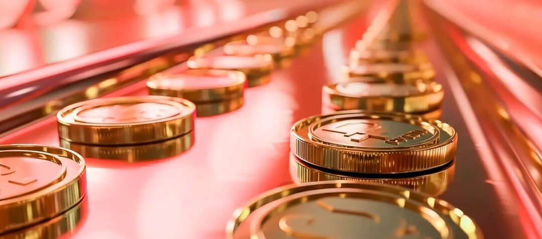 Как выплачивается зарплата за январь и может ли она быть меньше обычной