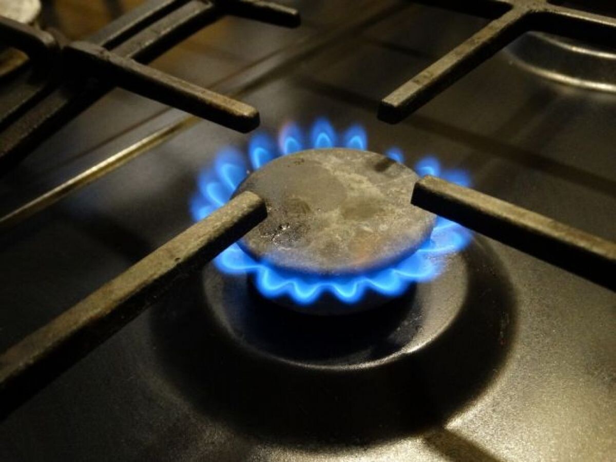 Фото: ИА "Регион 71"