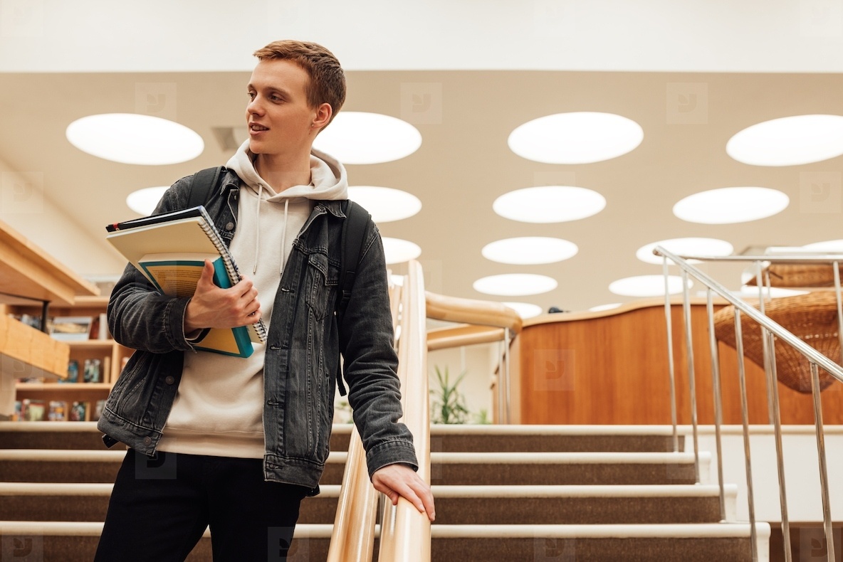 *изображение из открытых источников сети Интернет