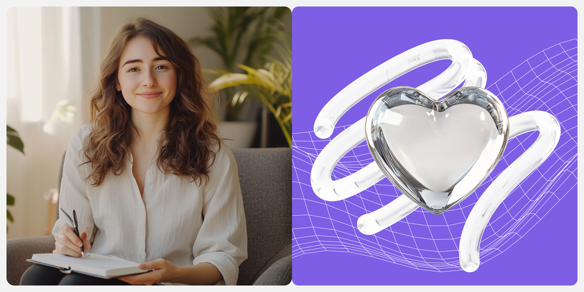 Проблемы в семье, конфликты в школе, стресс на работе — с таким эмоциональным накалом людям сложно справиться самостоятельно, поэтому они обращаются за советом к психологу. Если еще лет 10 назад это считалось зазорно, то сегодня отношение к психологии изменилось. Рассказываем в статье, насколько востребована профессия психолога и с какими особенностями сталкиваются специалисты.