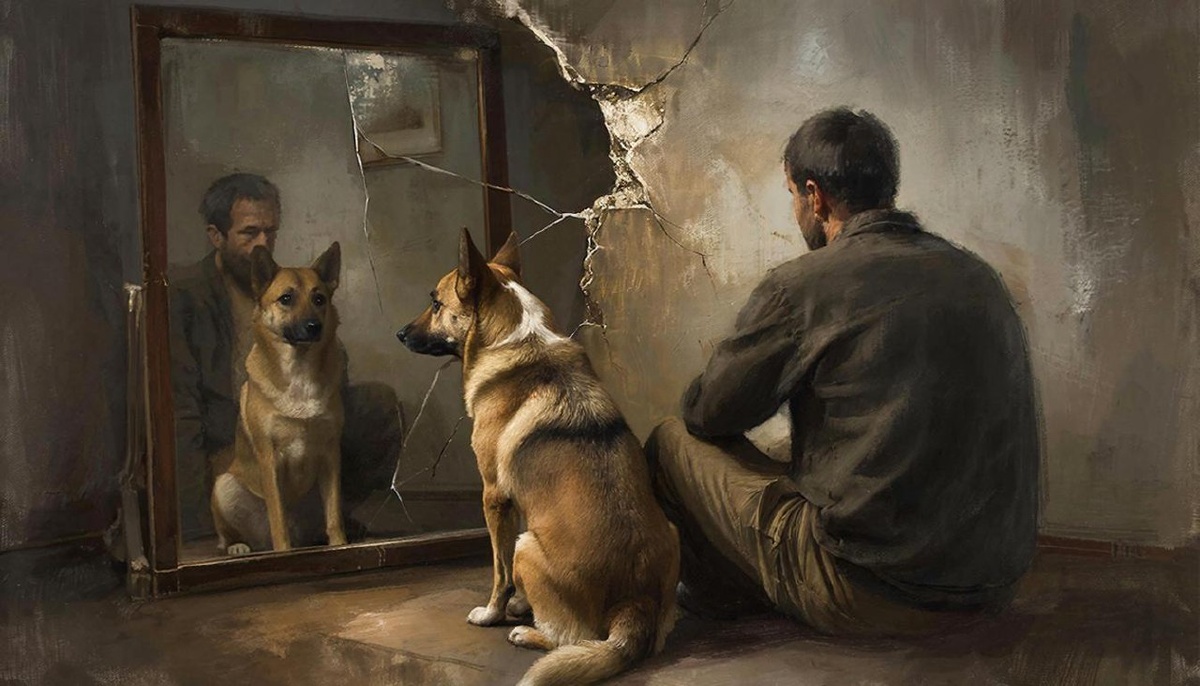 Генерация гига чат