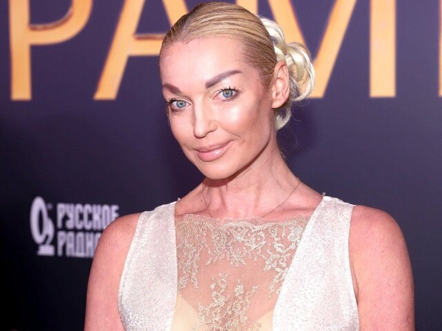    Фото: legion-media.com/Persona Stars/053