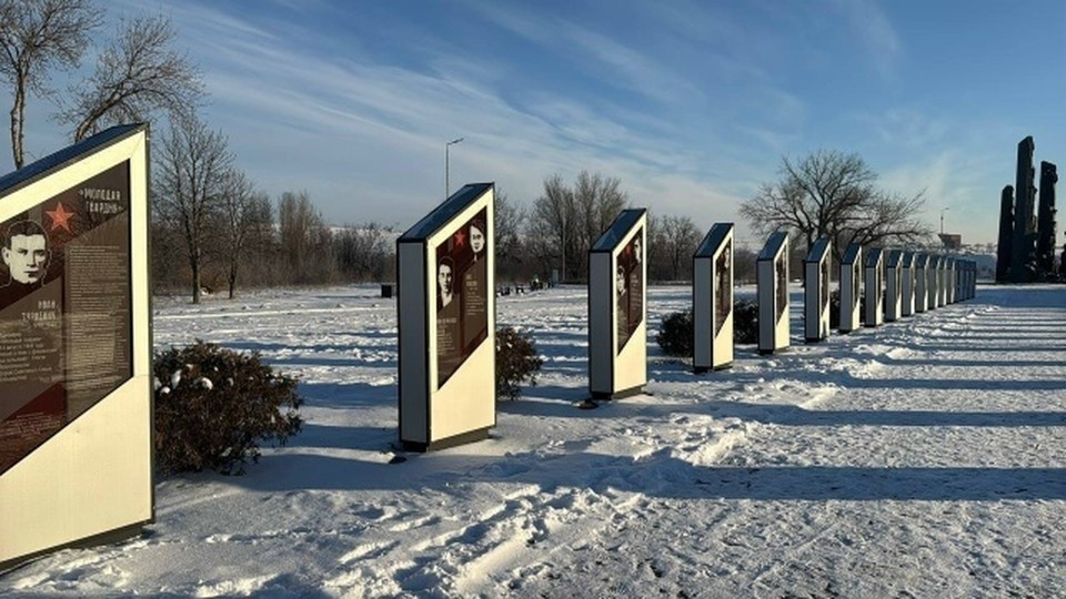    Фото: vk.com/a.gibatdinov