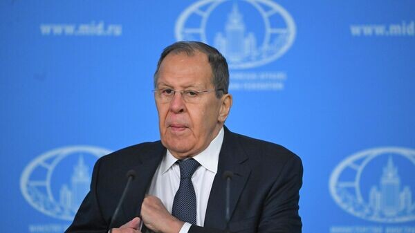    © РИА Новости . Сергей Гунеев