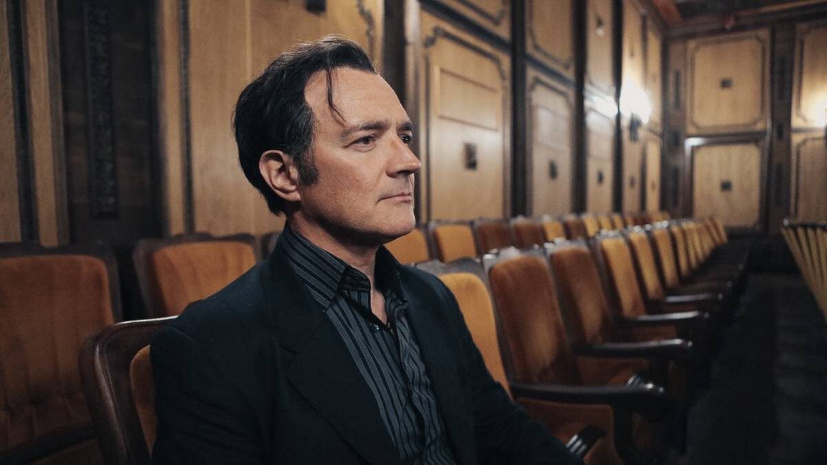    Фото: Онлайн-кинотеатр START и AP Cinema