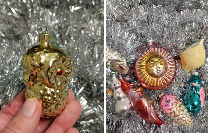 Фото автора Зоны Комфорта